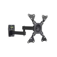 Кронштейн Metaldesign MD 3315 3D (15-43")